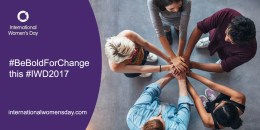 iwd2017-beboldforchange